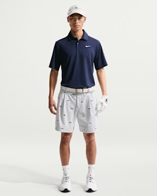 NIKE ゴルフ　ショーツ AS+M+NK+DF+PAR+SHRT+ABV+KNEE+E.png